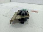 51469 image