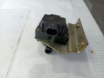 51469 image