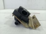 51469 image