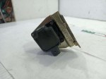 51469 image