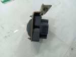 51469 image