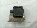 51469 image