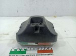 51475 image