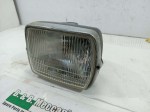 51475 image