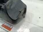 51475 image