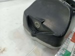 51475 image