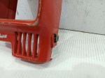 51479 image