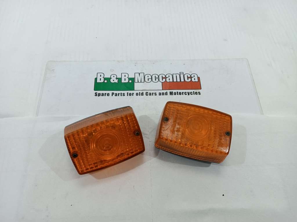 51481 image
