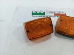 51481 image