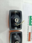 51481 image