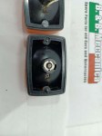 51481 image