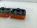 51481 image