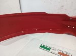 51485 image