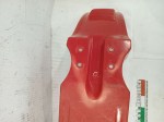 51485 image