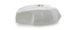 SERBATOIO BENZINA TANK FUEL DUCATI 750 GT COD.767