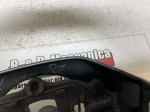 51541 image