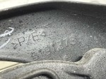 51541 image