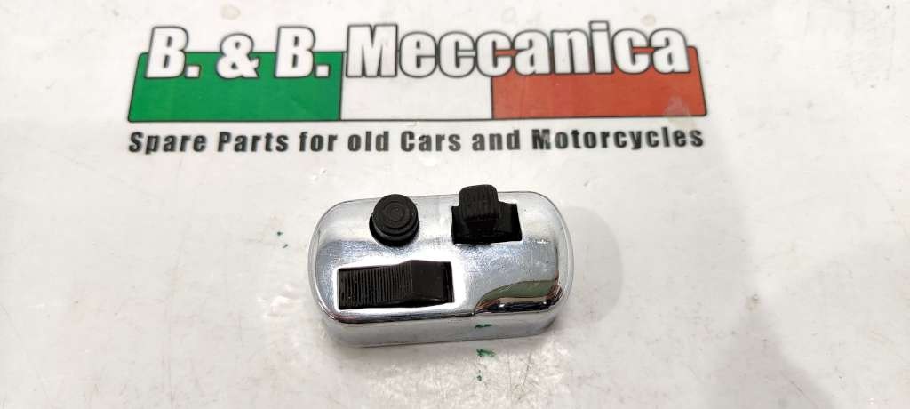 51581 image