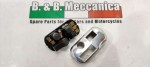 51581 image