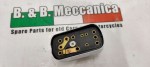 51581 image