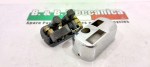 51581 image