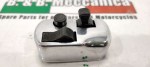 51581 image