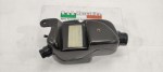 51604 image