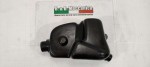 51604 image