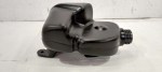 51604 image