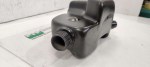 51604 image