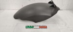 51609 image
