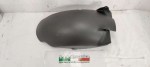 51609 image