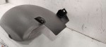 51609 image