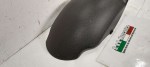 51609 image