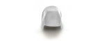 SELLA VETRORESINA FIBERGLASS SADDLE DUCATI IMOLA 750 COD. 644