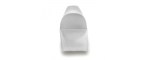 SELLA VETRORESINA FIBERGLASS SADDLE DUCATI IMOLA 750 COD. 644