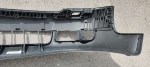51640 image