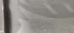 51640 image