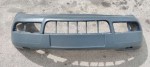 51640 image
