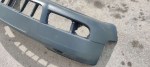 51640 image