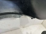 51705 image