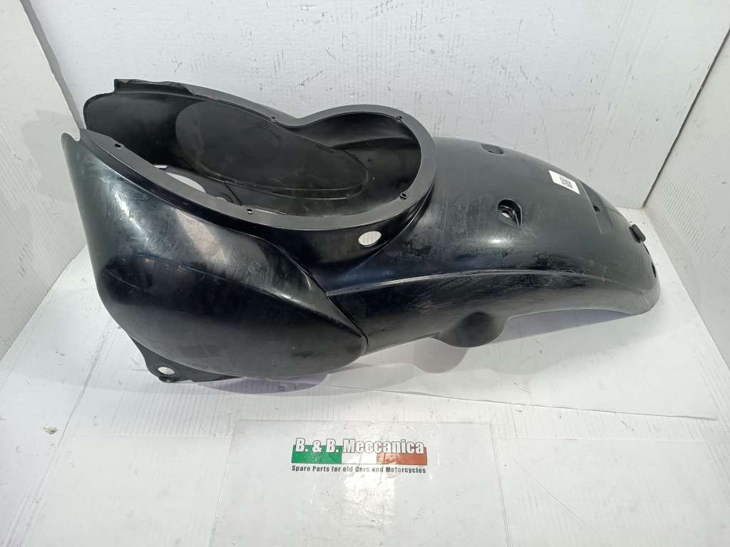 51705 image