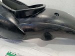 51705 image