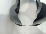 51705 image