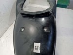 51705 image