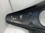 51705 image