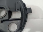 51714 image