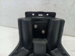 51714 image