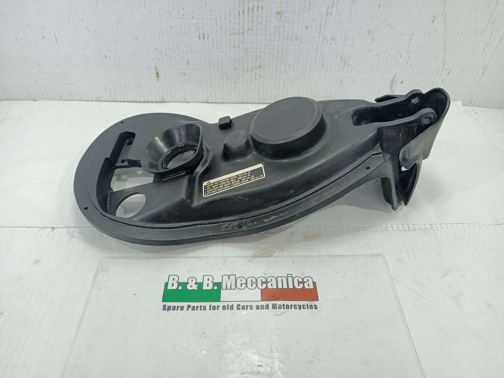51714 image