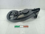 51714 image